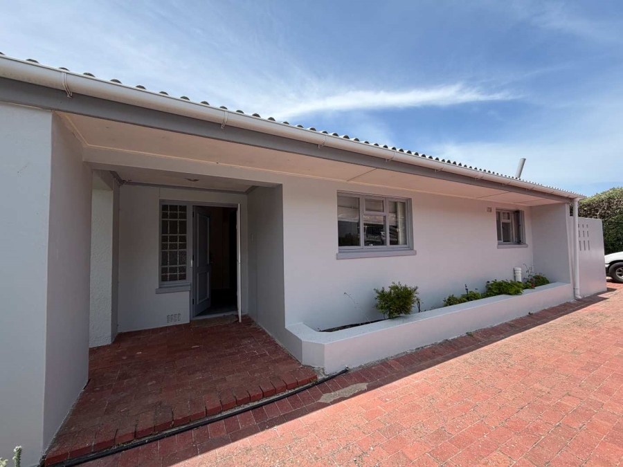 To Let 3 Bedroom Property for Rent in Welcome Glen Western Cape